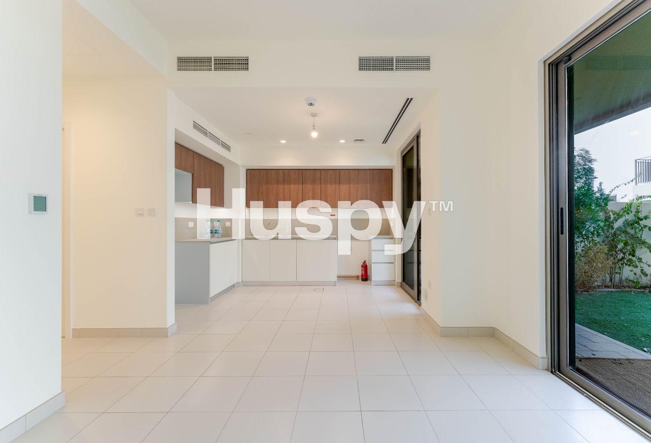 Landscaped | Open Plan | Vacant