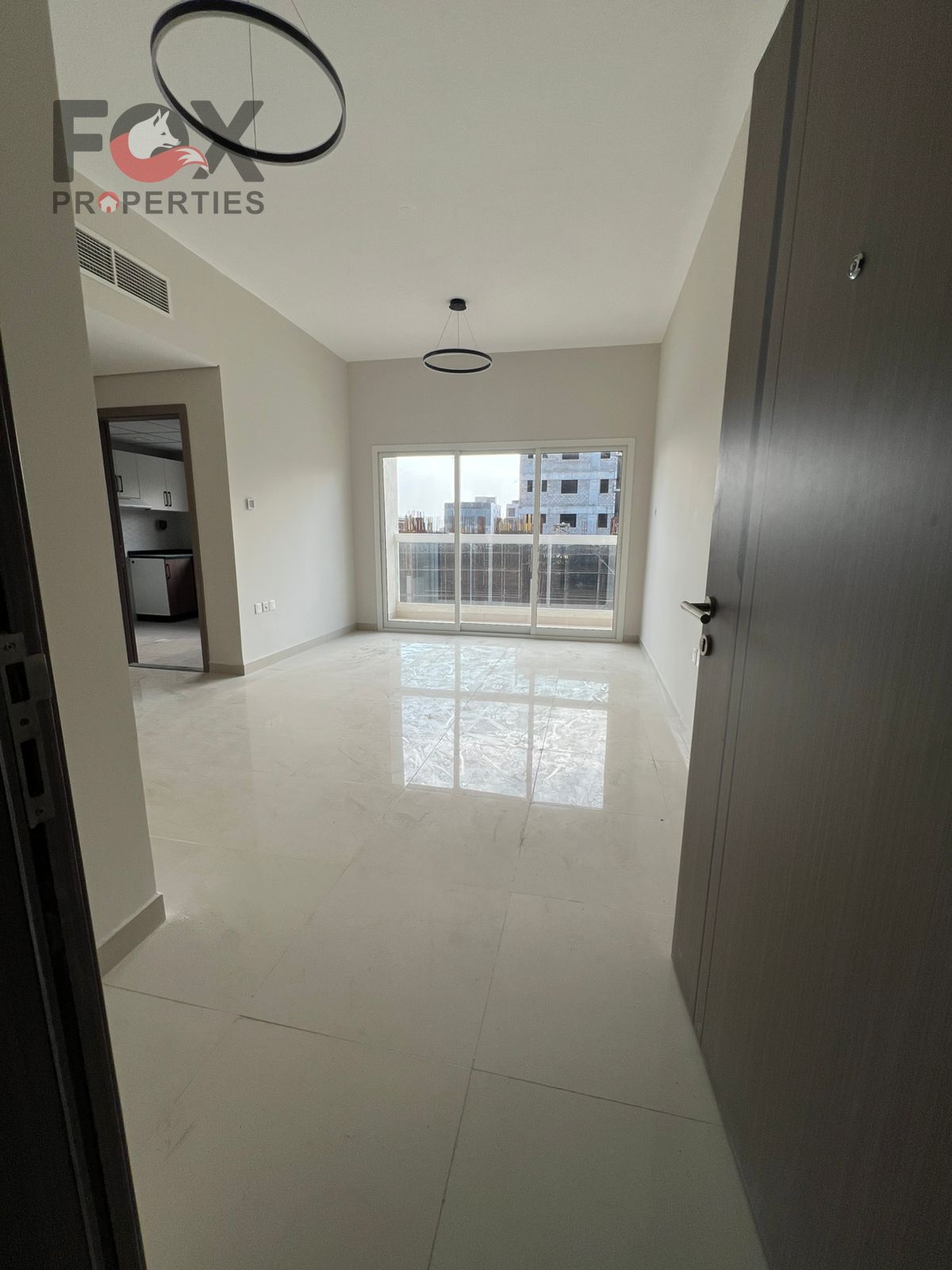First Tenant | Luxury Annual Rental | Prime Location | Easy Payments | Family Living | Dubai & Sharjah Exits | Special Price | Near All Services.