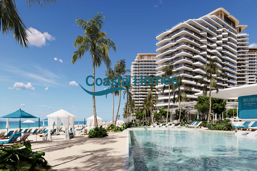 Best Price | 60/40 Plan | Q4 2028