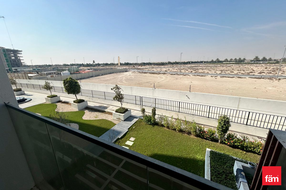 Roof Deck | Ready to Move | Mortgage Accepted