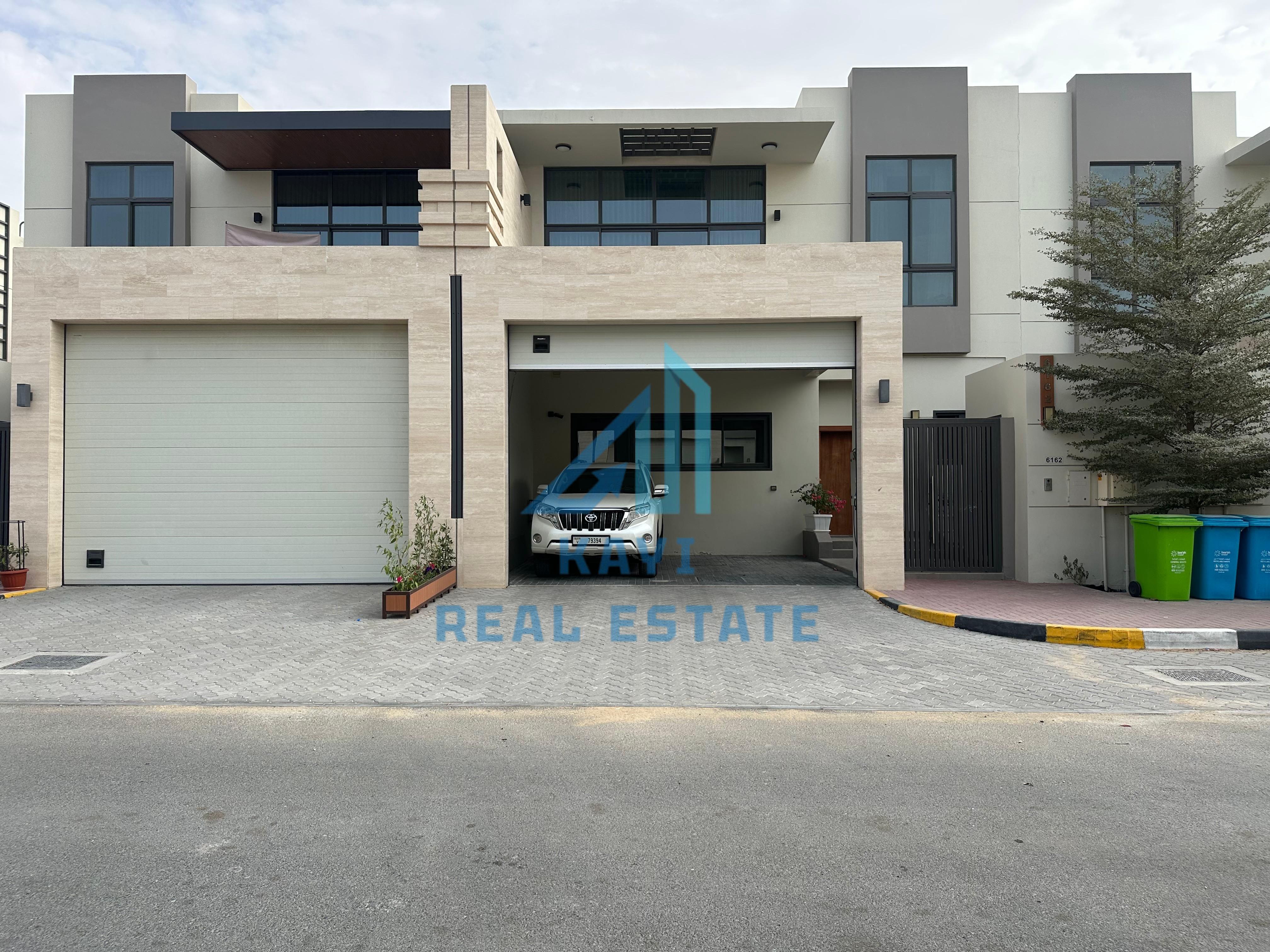 Design Your Dream Home | Premium 3BHK Luxury Plot | Tilal City | 5 Bathrooms | Free Parking