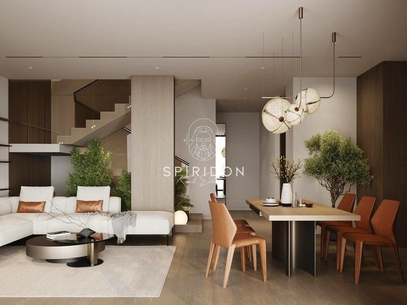 Resort Living |Unobstructed Sea Views | Payment Plan