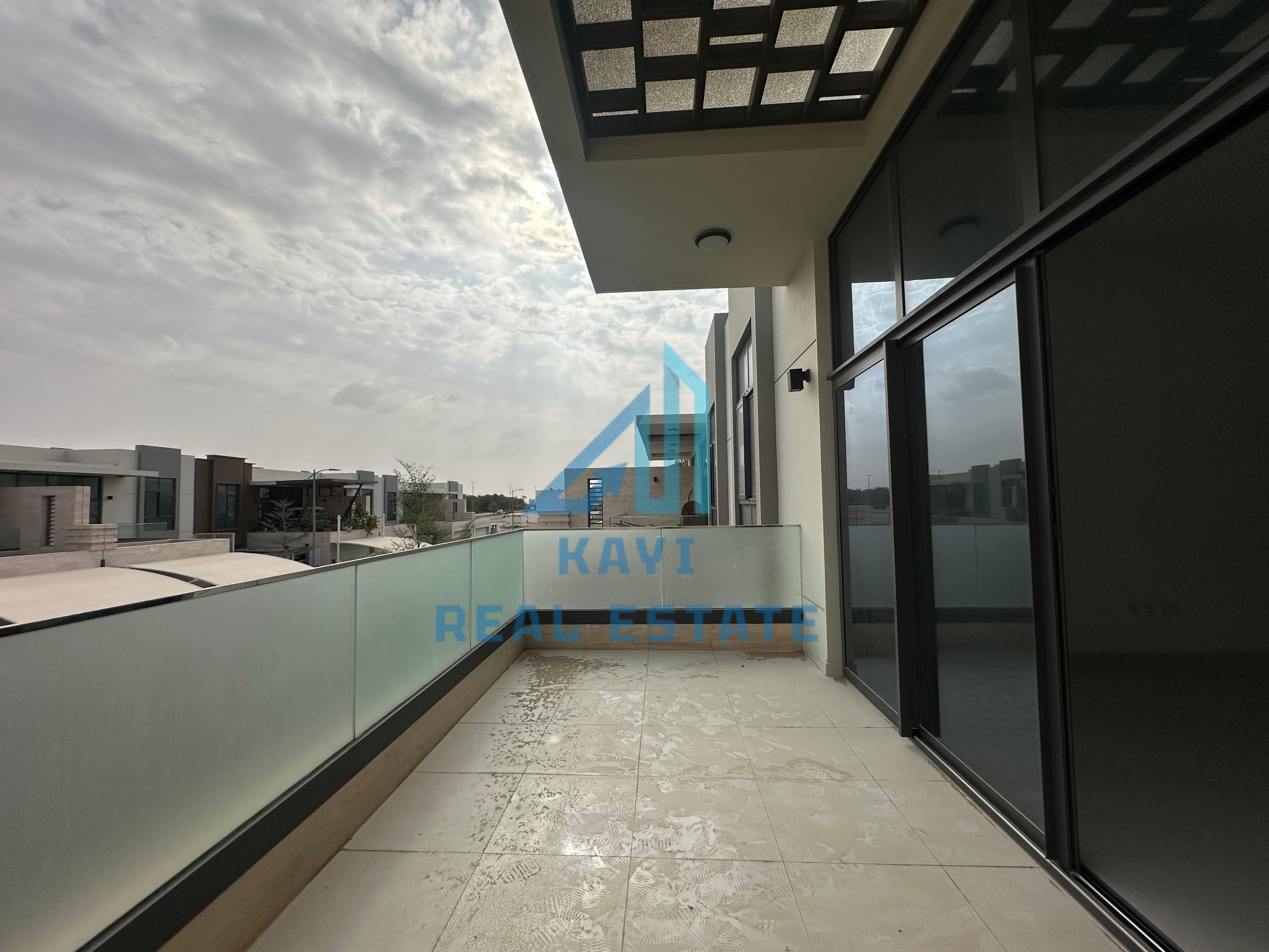 Where Luxury Meets Space | Exclusive 3BHK Plot in Tilal City | 5 Baths | Complimentary Parking