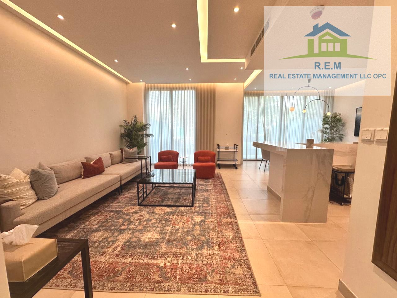 PREMIUM 3BED FURNISHED BEACH HOUSE RETREAT