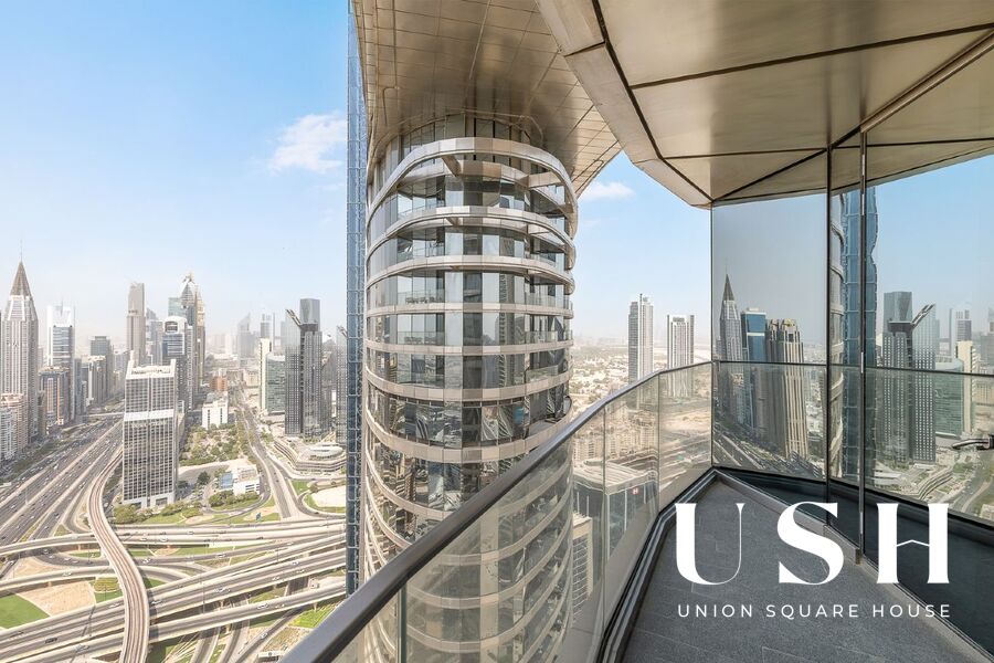 Luxurious | Housekeeping Included | Multiple Units