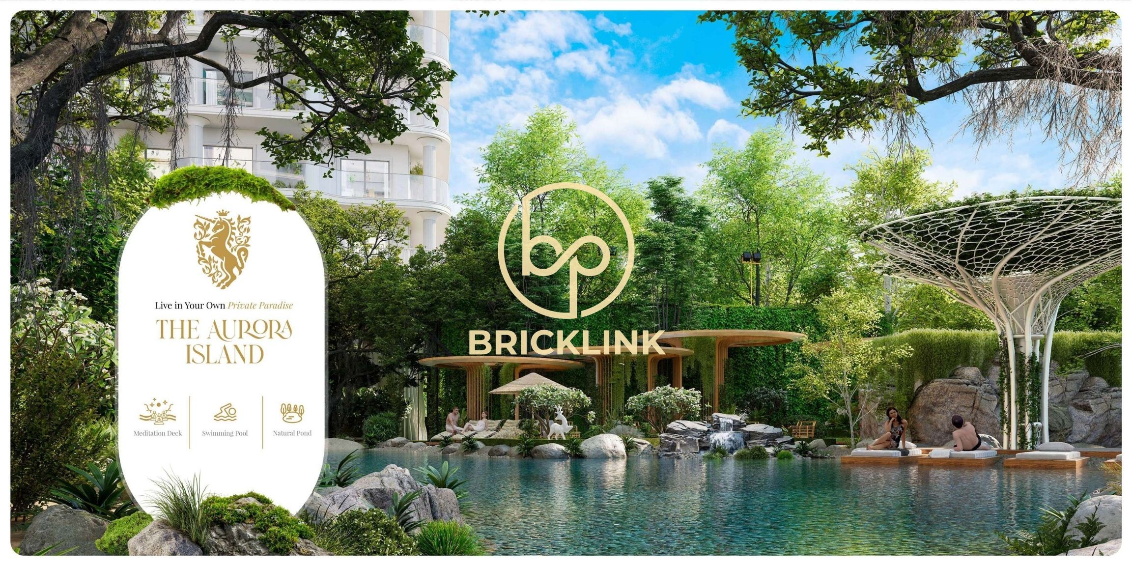 8% Net Return Wellness Living Studio | Pay 1% Monthly | Investor Deal