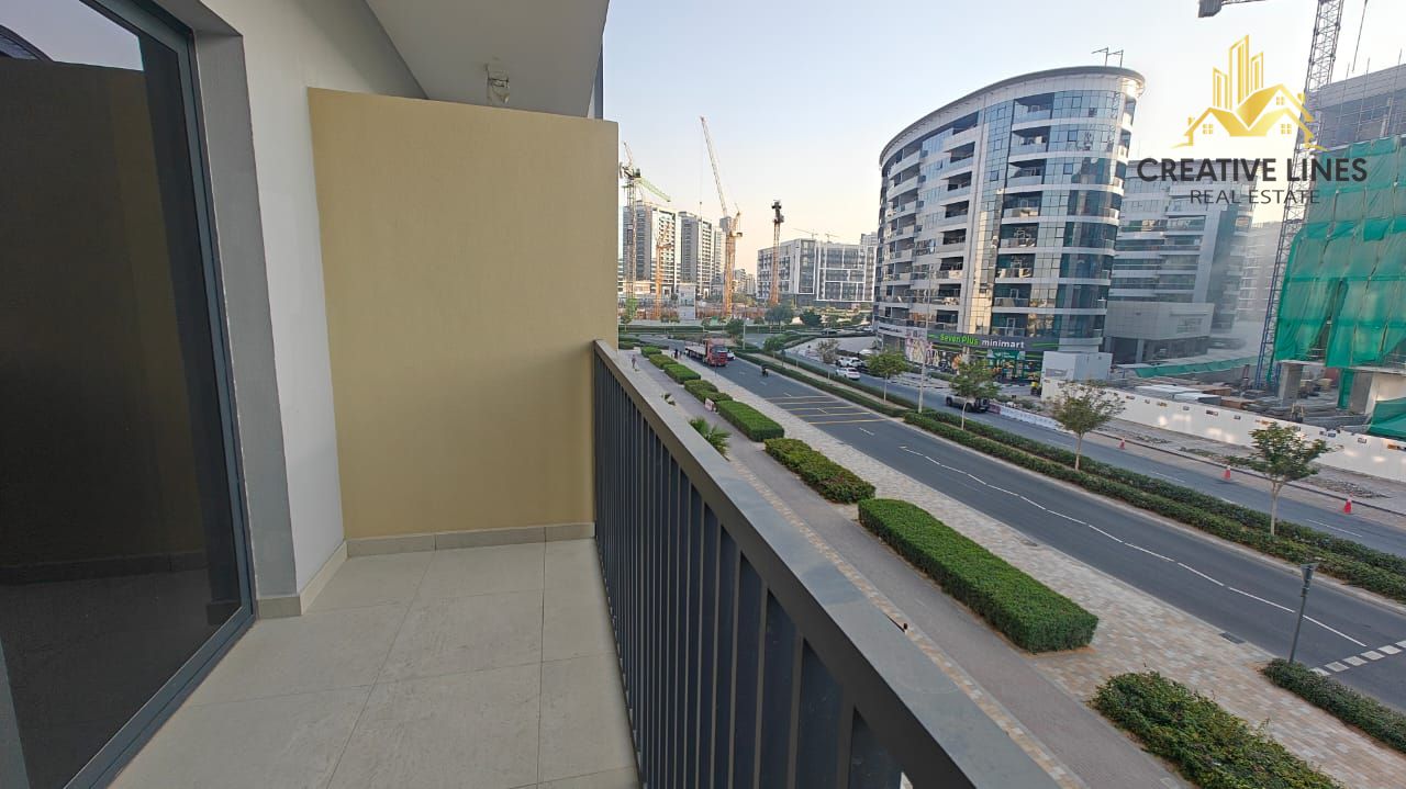 2BHK APARTMENT//HUGE LAYOUT//PRIME LOCAT...