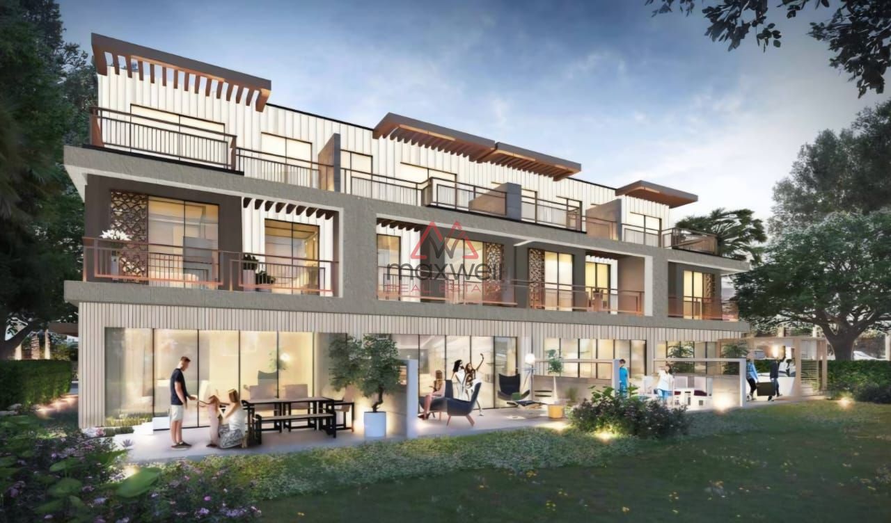 Investor Special | Prime Plot | Handover Soon
