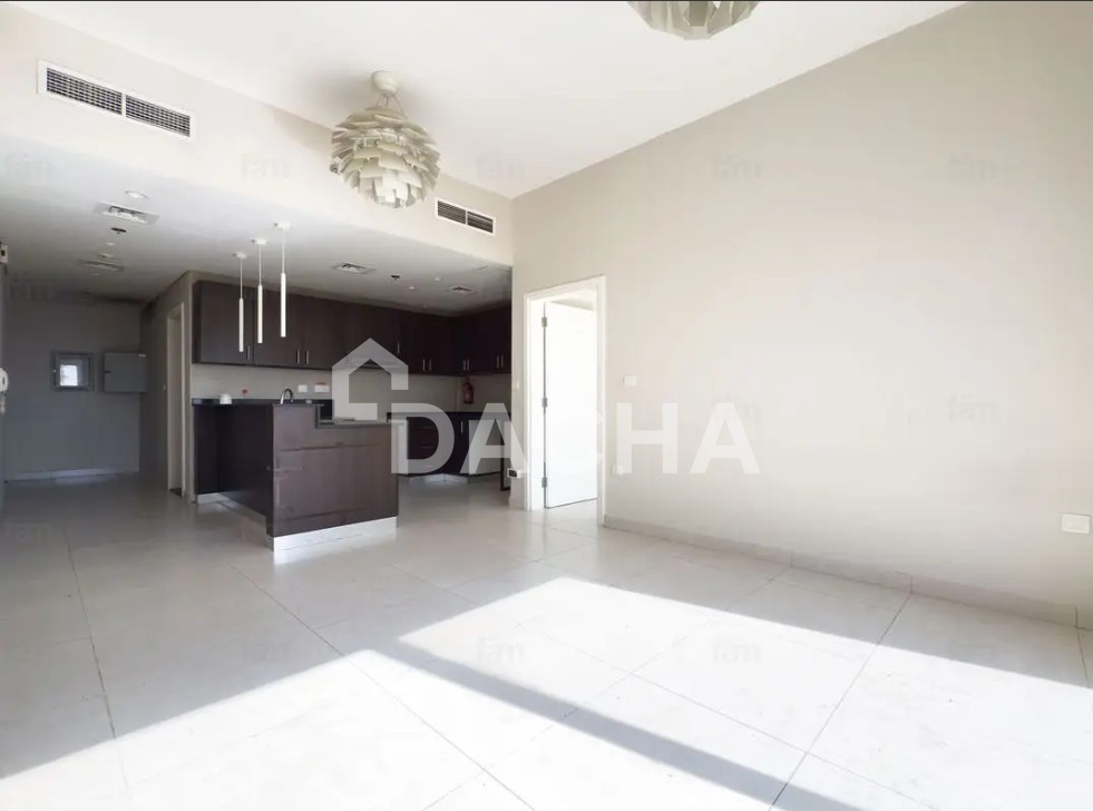 Vacant | High ROI | Best Price