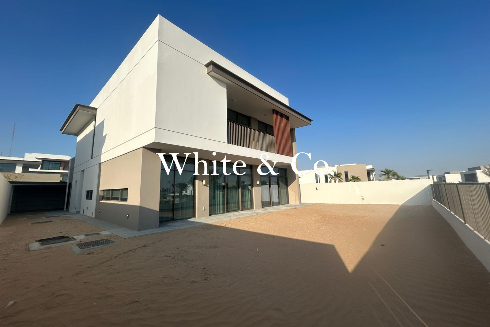 Type C | Extra Privacy | Next to Pool