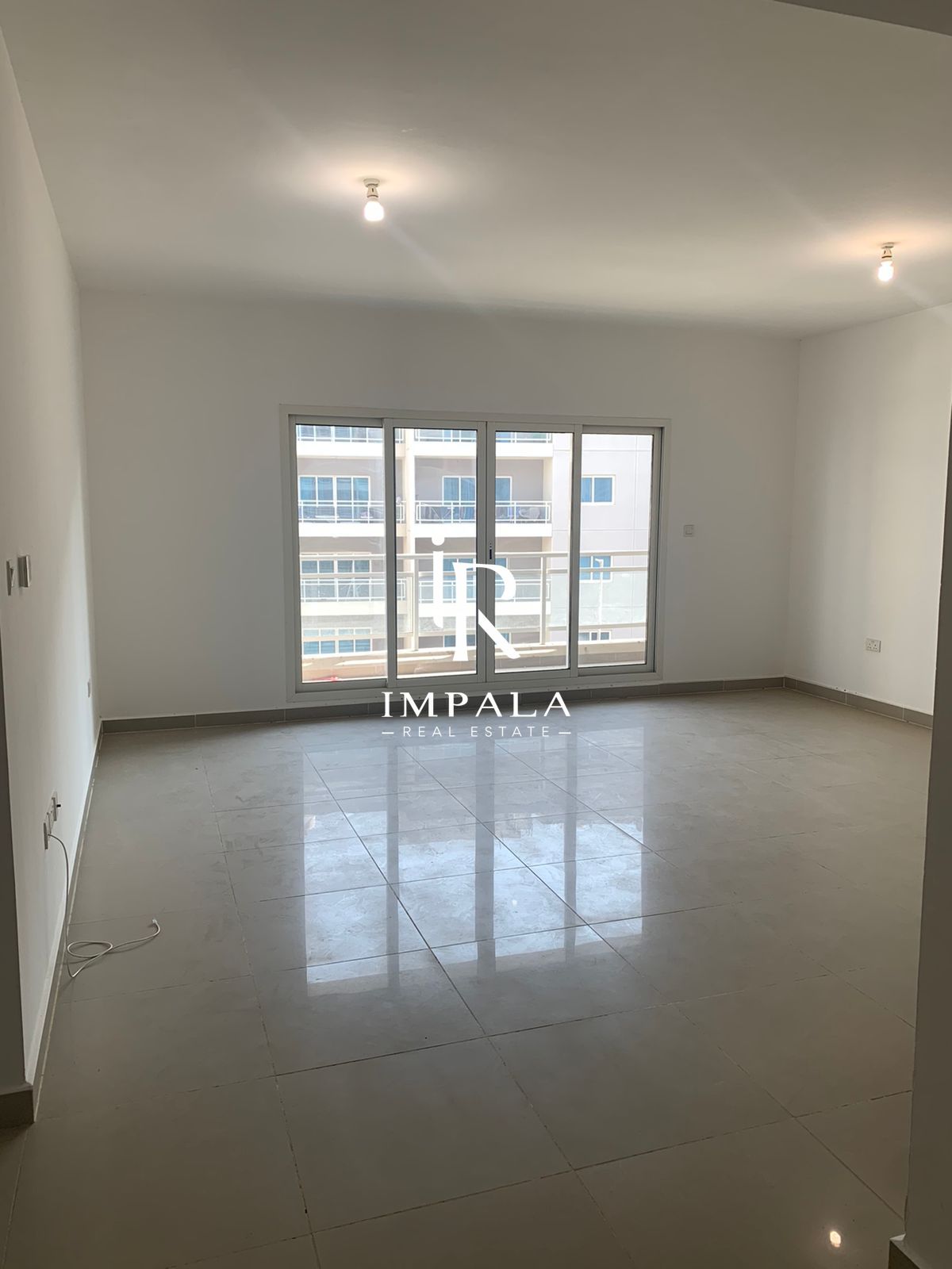 2BR | with Rent Refund | Spacious Lay out