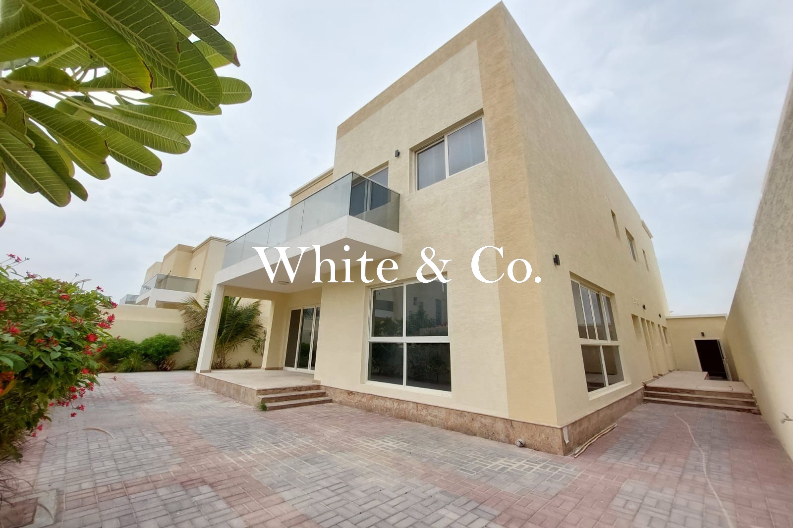 Luxury Villa | Huge Layout | Below Market