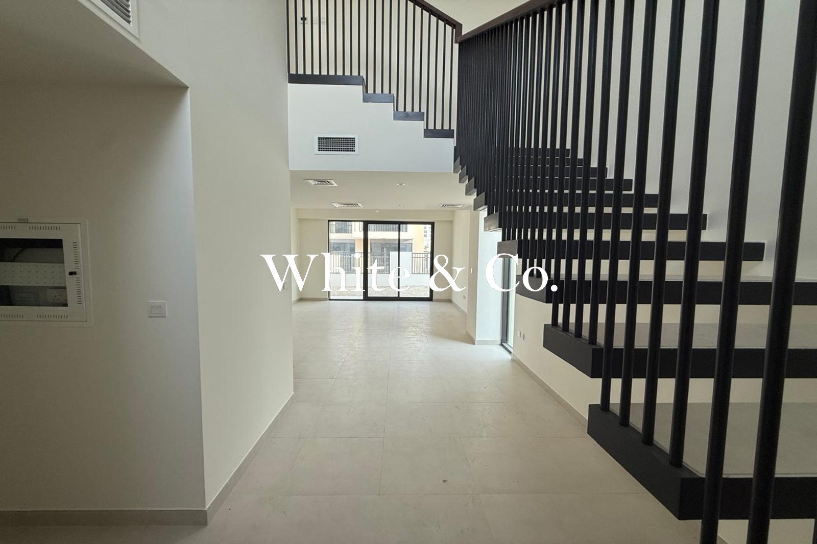 Bright Rooms | Spacious Layout | Brand New
