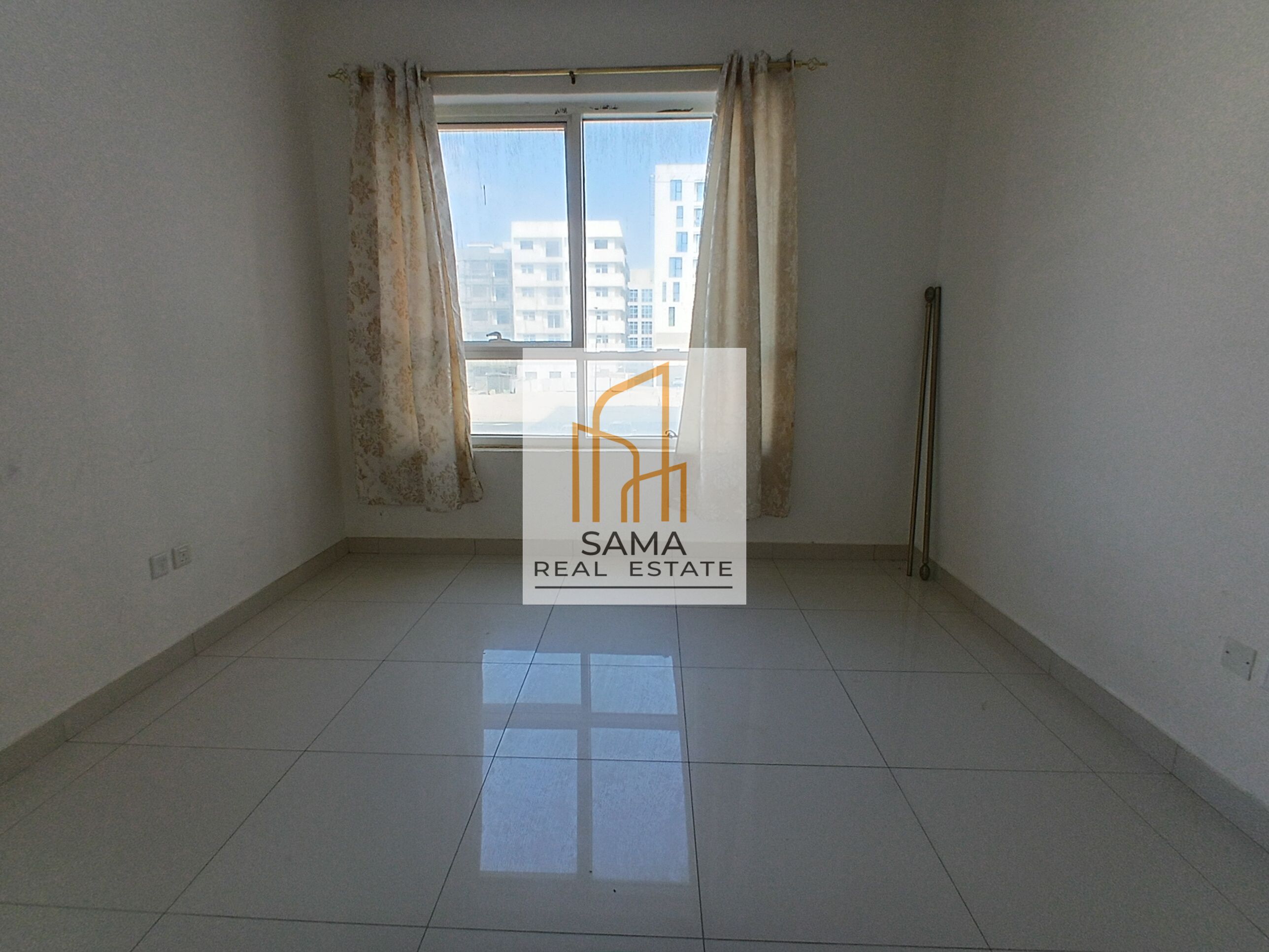 Affordable price Family 2BR luxury Apartment only 45k Alzahia sharjah