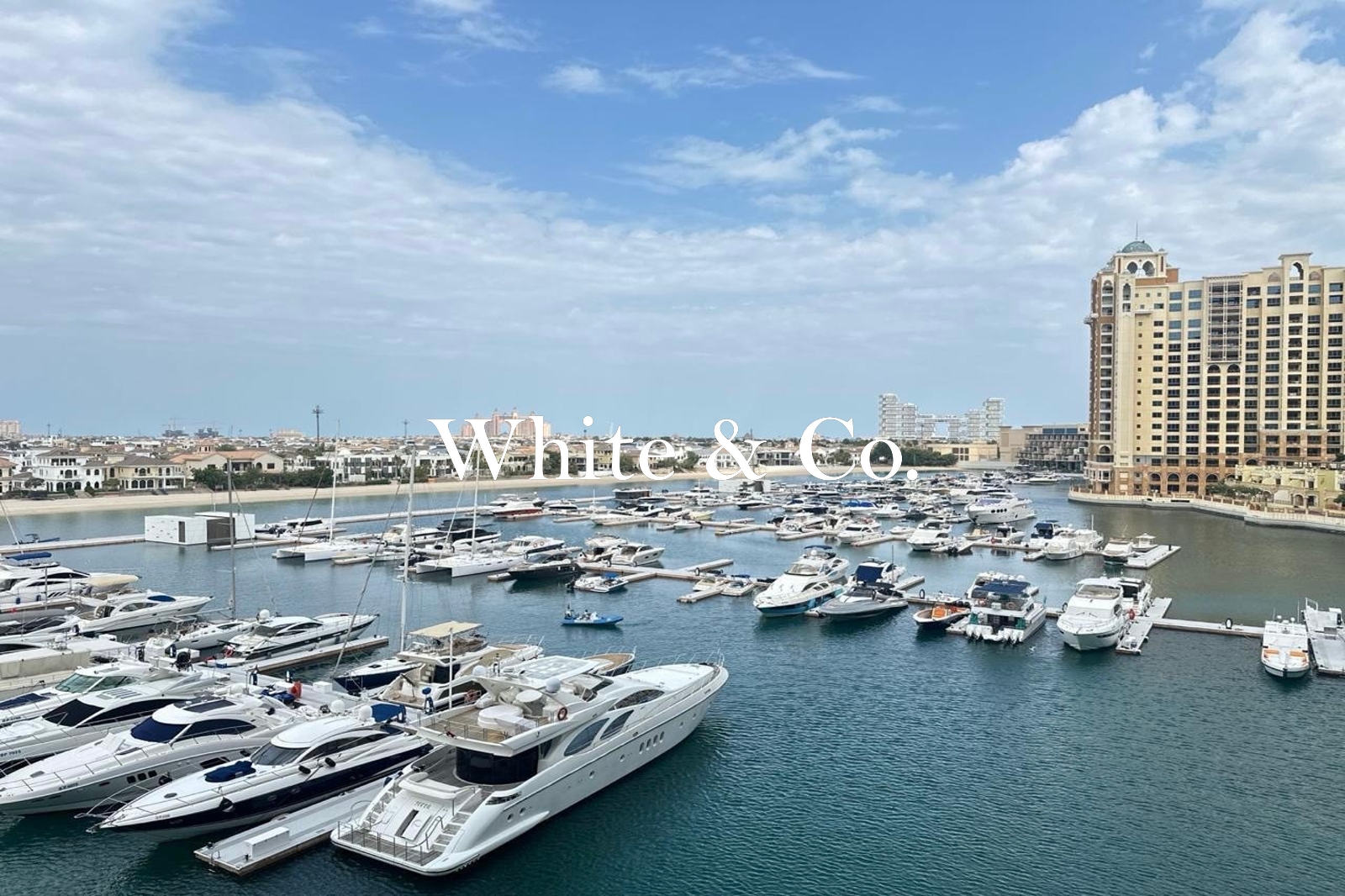 Exclusive|Atlantis View|Motivated Seller