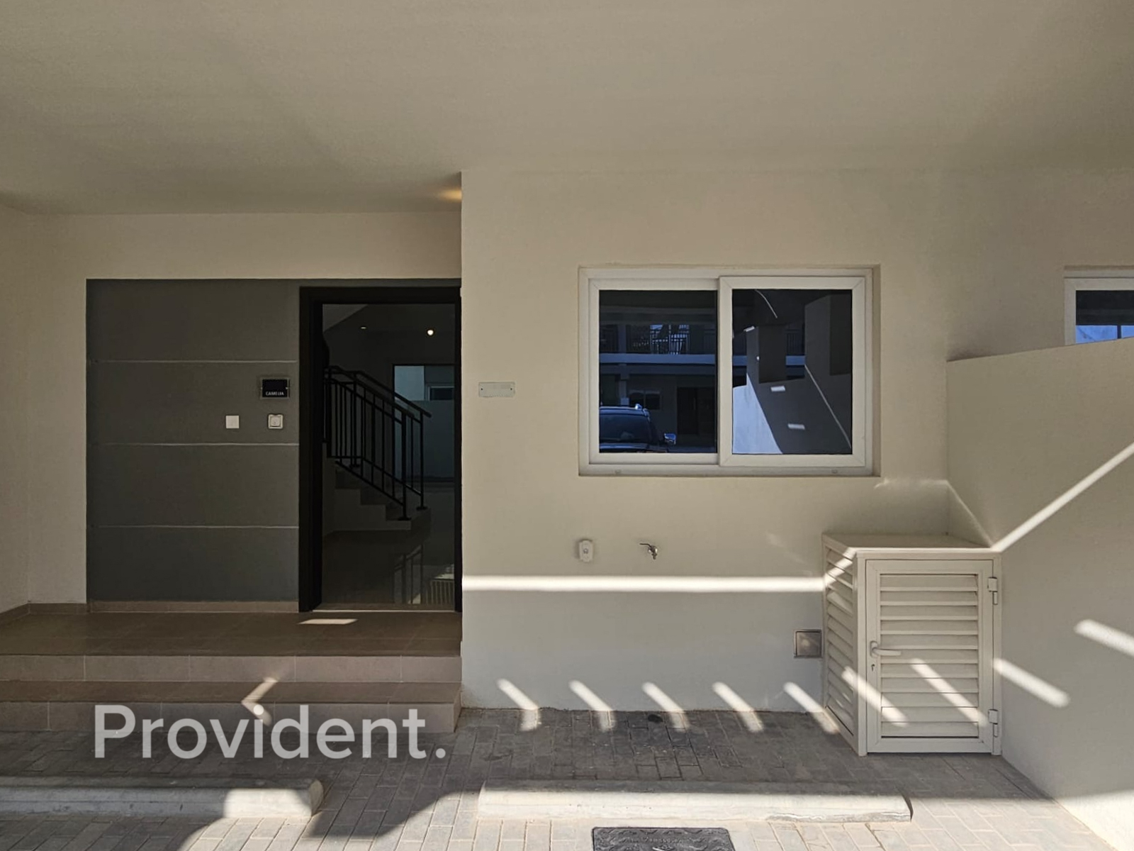 Brand New | Bright Layout | Quiet Location