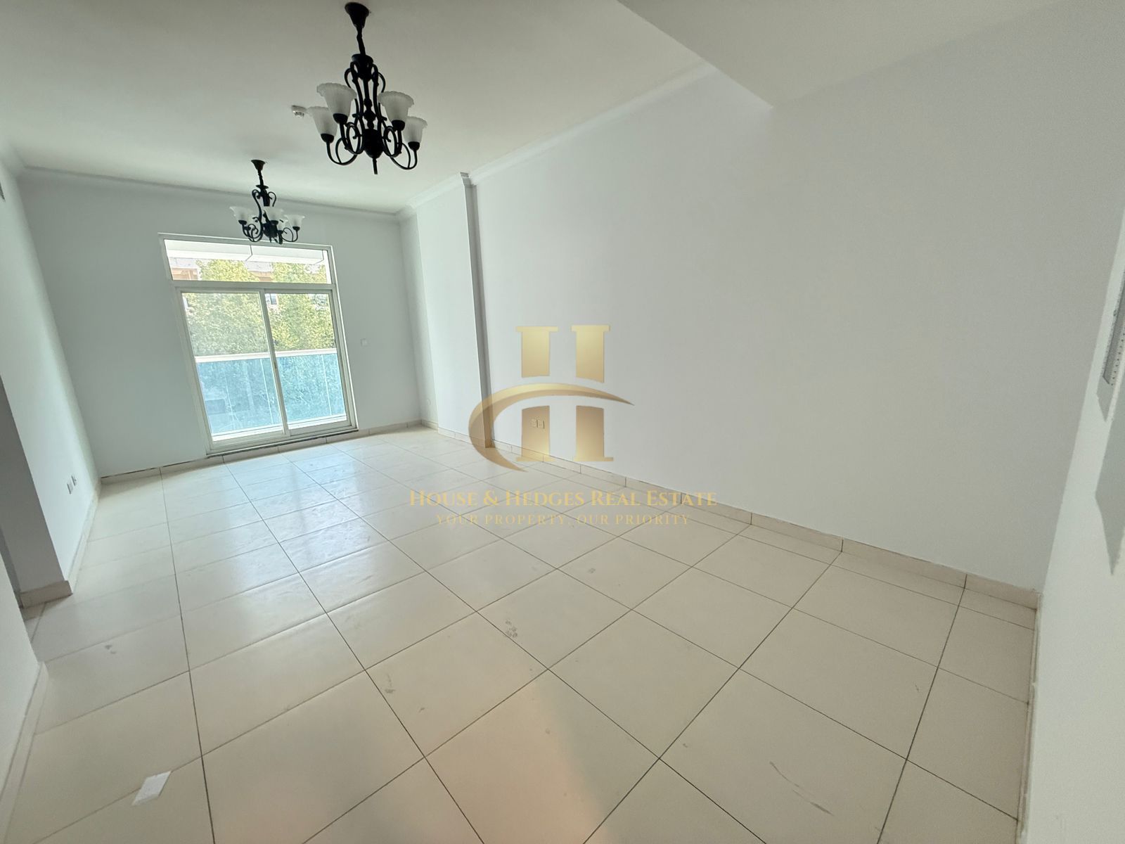 Ready To Move | Spacious | Call Now