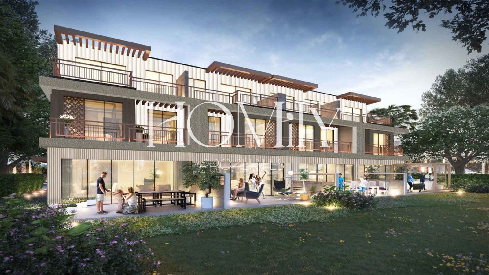 3BHK + Study | Brand New | Huge Layout