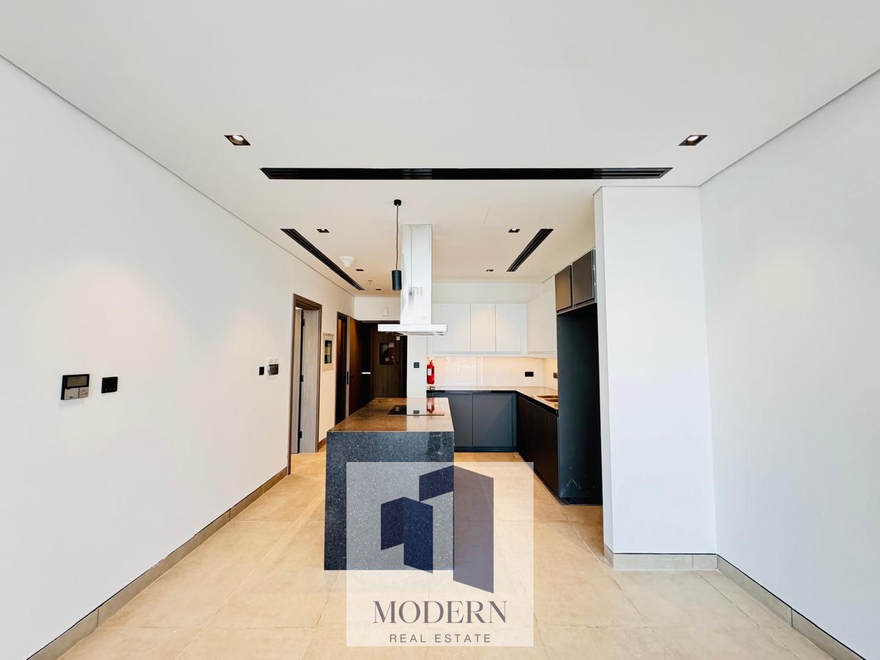 SPACIOUS UNIT | PREMIUM FINISHING | READY TO MOVE