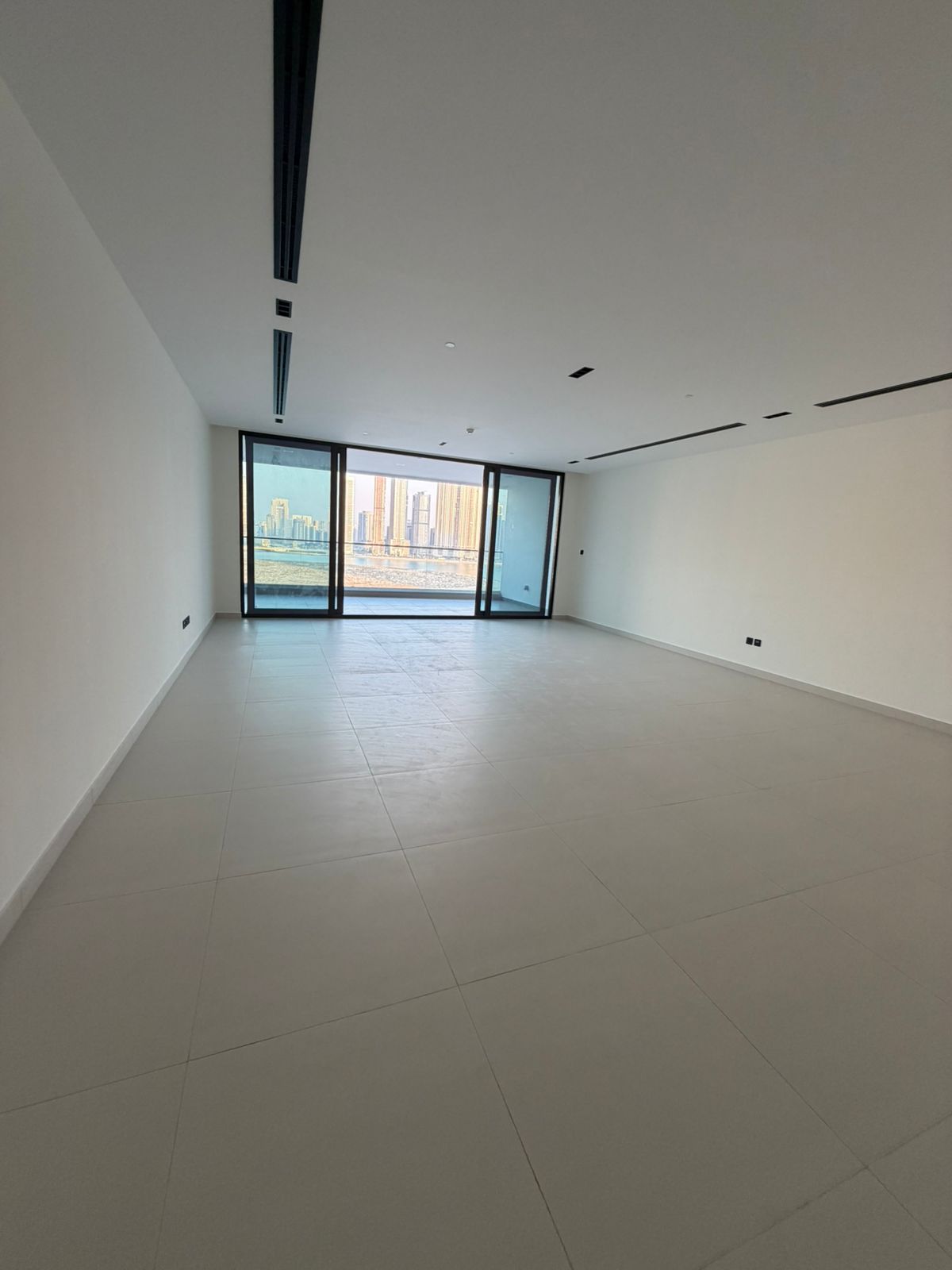Luxury Apartment for Sale in Sharjah’s Most Prestigious Tower – Sharjah Terraces
