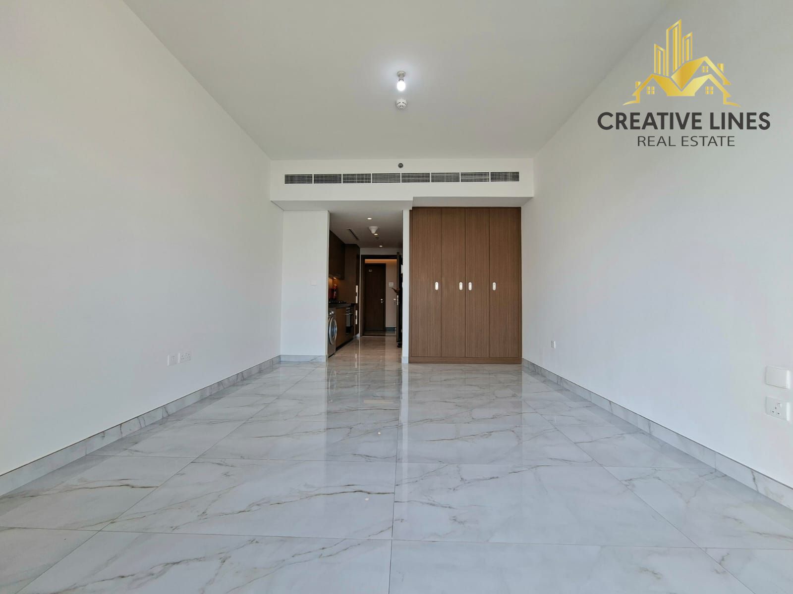 Brand New| Spacious Layout|Flexible Payments