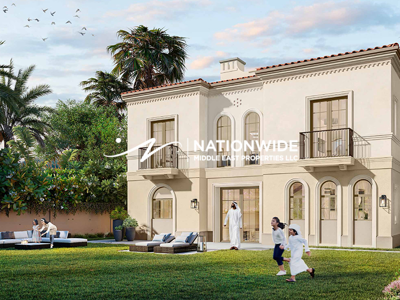 Elite 3BR|Stylish Layout|Best Living |Prime Area