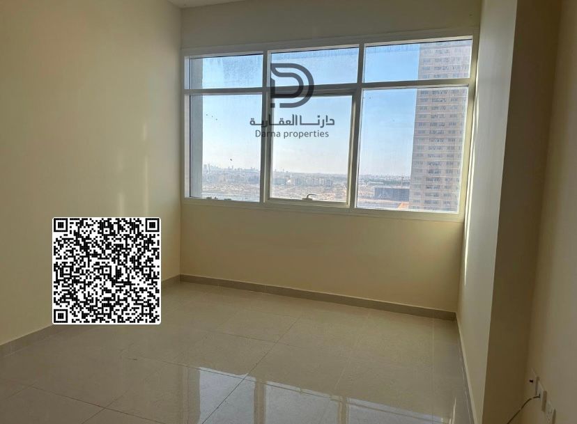 | Gulf Tower Apartment Details: Type: 2 BHK Apartment Bathrooms: 2 Area: 1231.93 sq. ft Total Price: 551,760 Down Payment: 261,000 Monthly Installment: 4,846 Number of Installments: 60 Additional Fees: Registration Fees: 2% Commission: 2% NOC Fee: 4,200