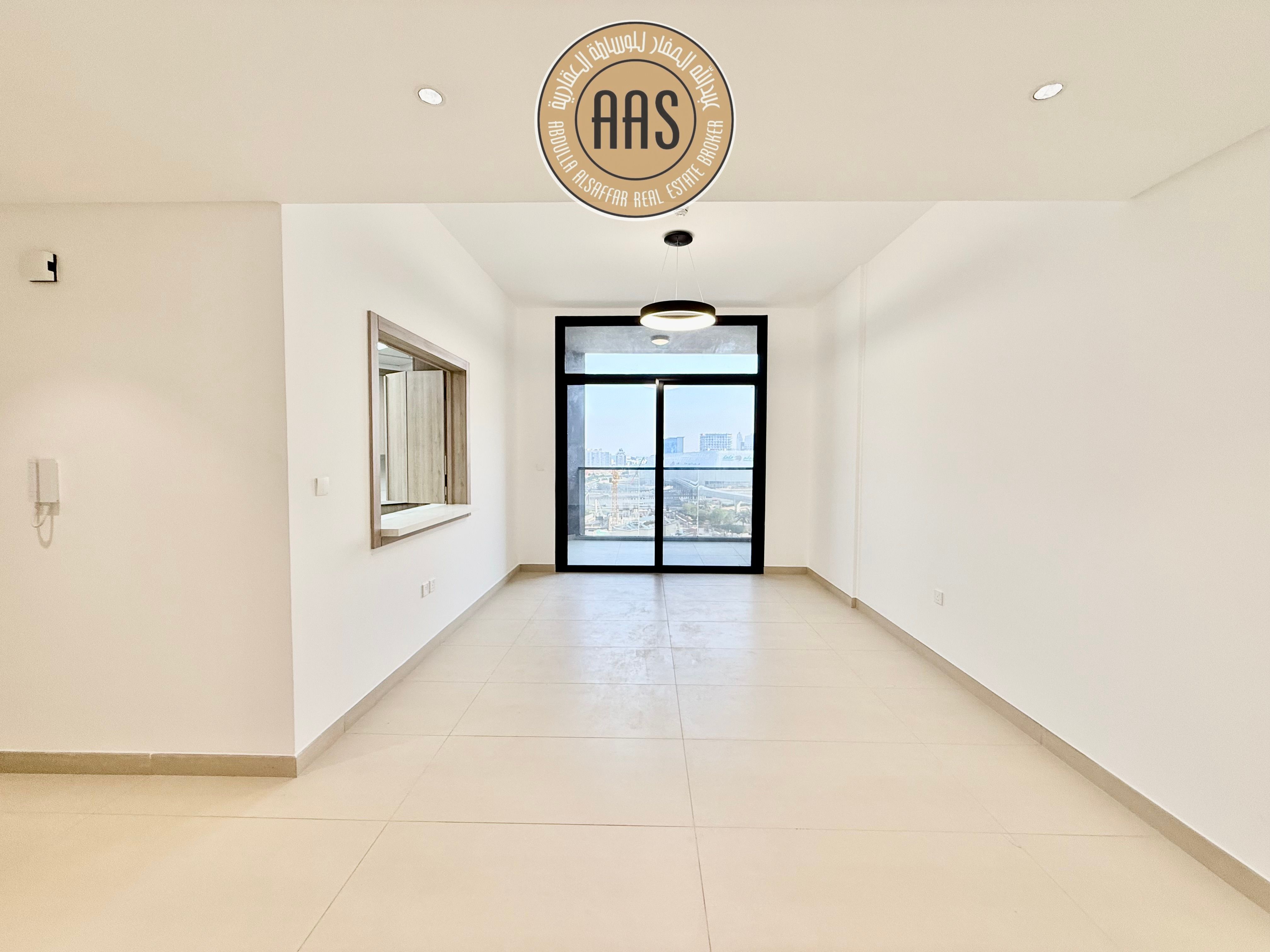 Ready To Move•Brand New•Big Size•Luxurious 2Bhk With Maids Room,Laundry Room•All Amenities