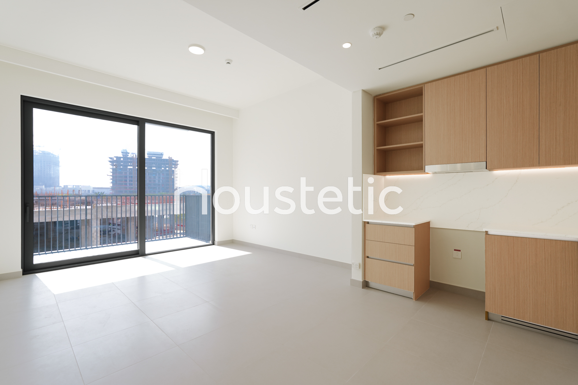 Brand New | Next to the Park | Great Layout