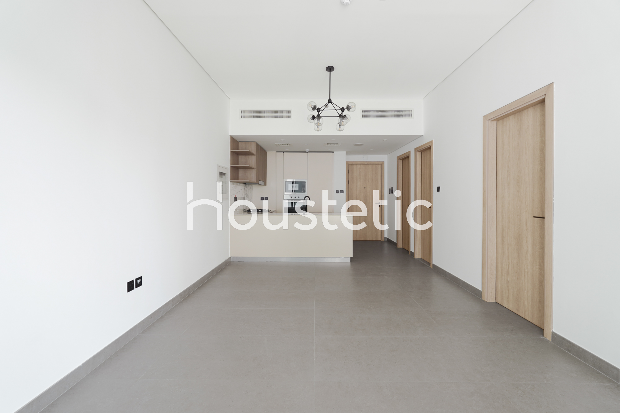 Ready to Move | Excellent Price | Large Layout