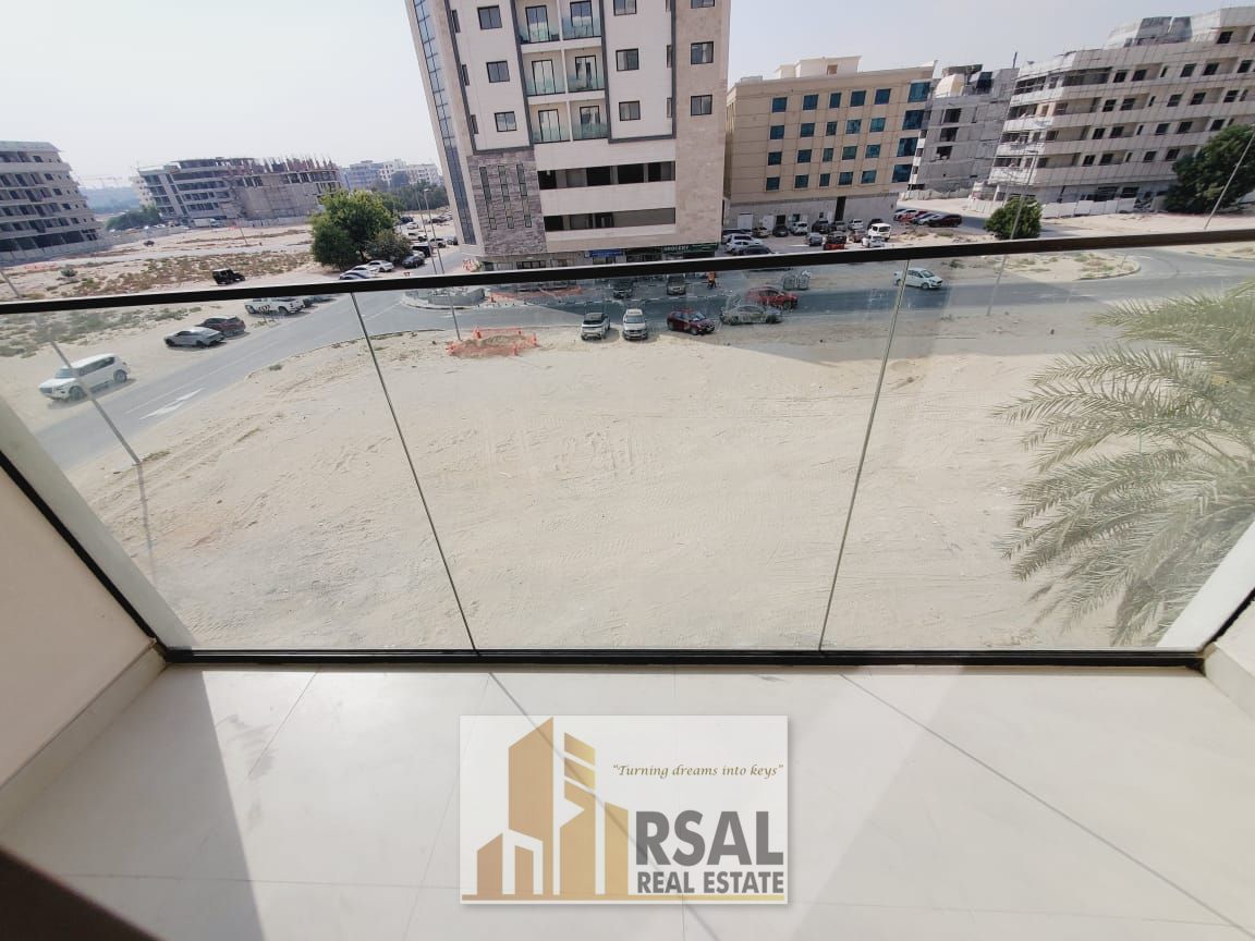 Monthly Payments|No Commission|Brand New 2BHK|Free Parking