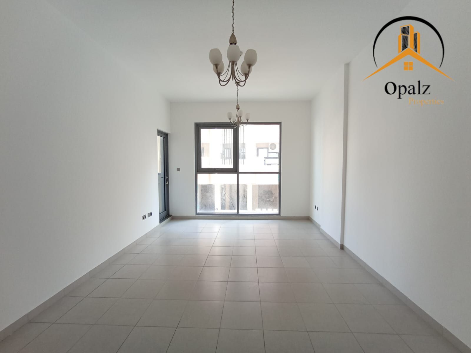 Spacious 1bhk | Near Metro | Family Building | on offer
