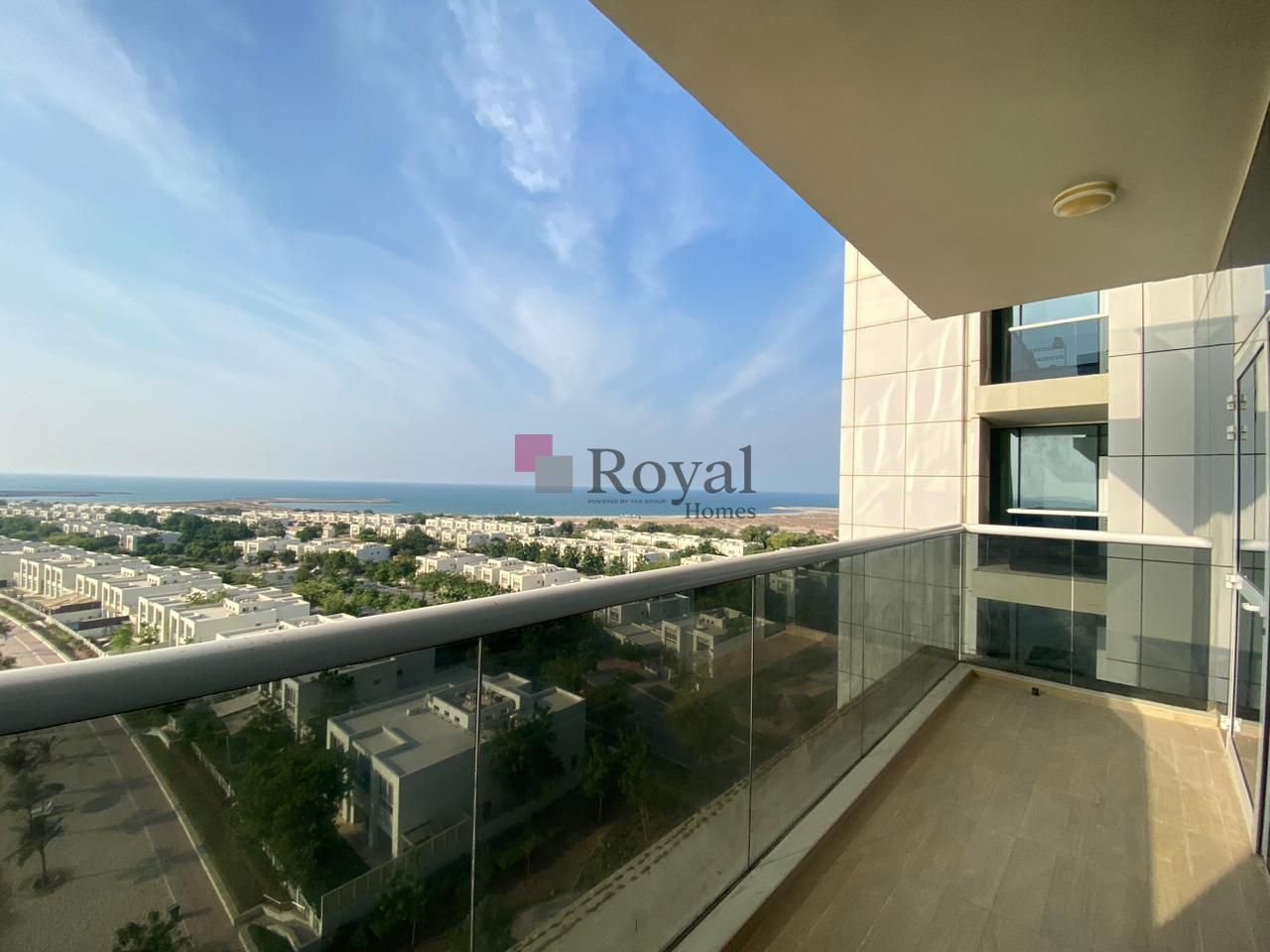 Available Now | Fully Furnished | Bills Included