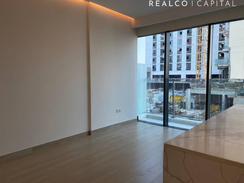 Brand New 1BR Apartment | The East Crest | JVC | Ready to Move