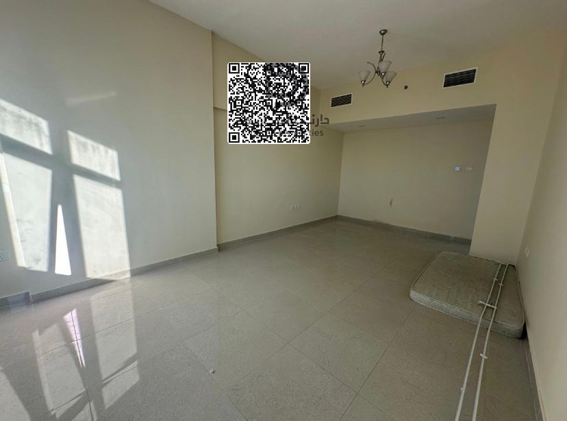 | Gulf Tower Apartment Details: Type: 2 BHK Apartment Bathrooms: 2 Area: 1231.93 sq. ft Total Price: 551,760 Down Payment: 261,000 Monthly Installment: 4,846 Number of Installments: 60 Additional Fees: Registration Fees: 2% Commission: 2% NOC Fee: 4,200