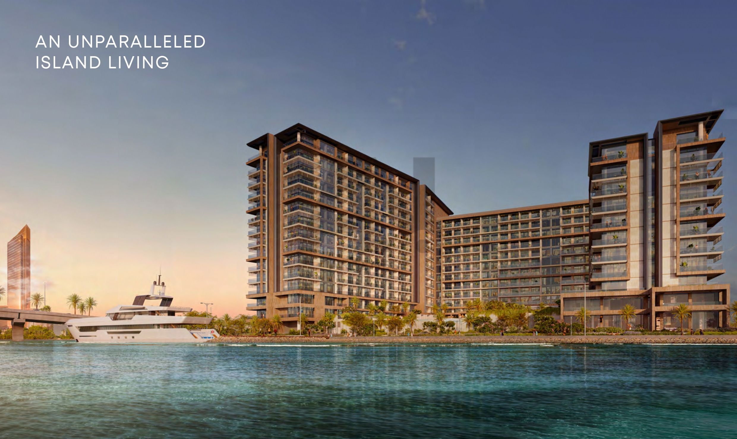 Stunning 2 BR Condo at Playa Del Sol with Resort Views