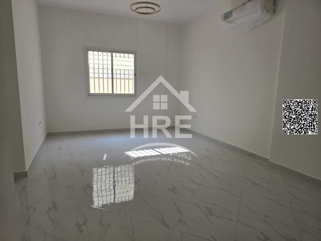 Room hall balcony, annual rent nwebrand Rawda 3