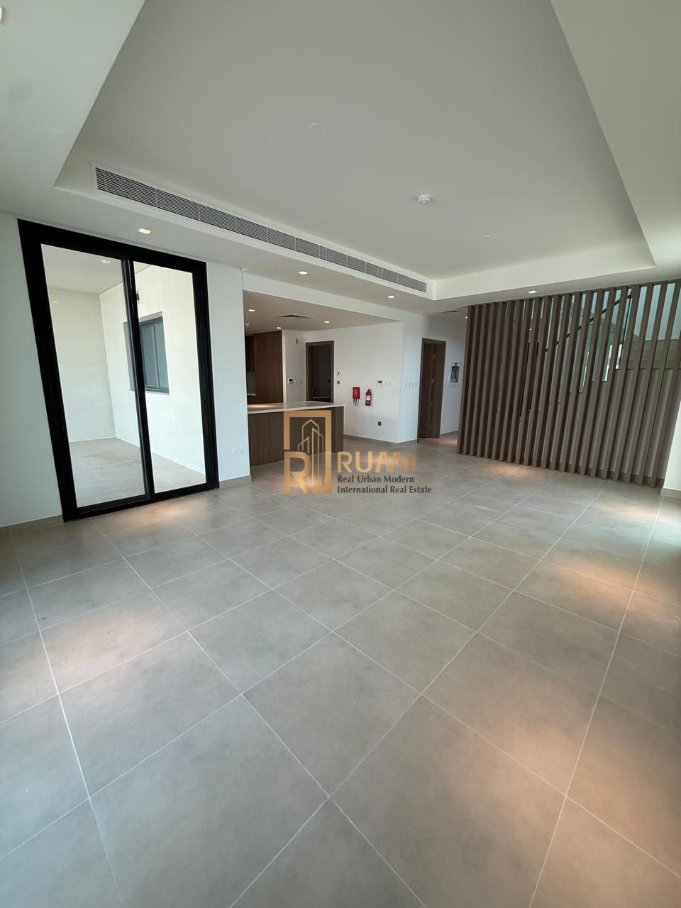 Corner | Brand New | Prime Location