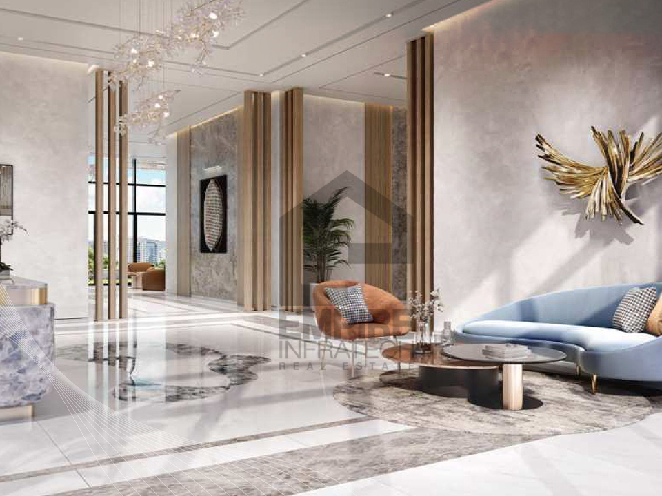Waterfront | Exclusive | Luxurious | Great Price