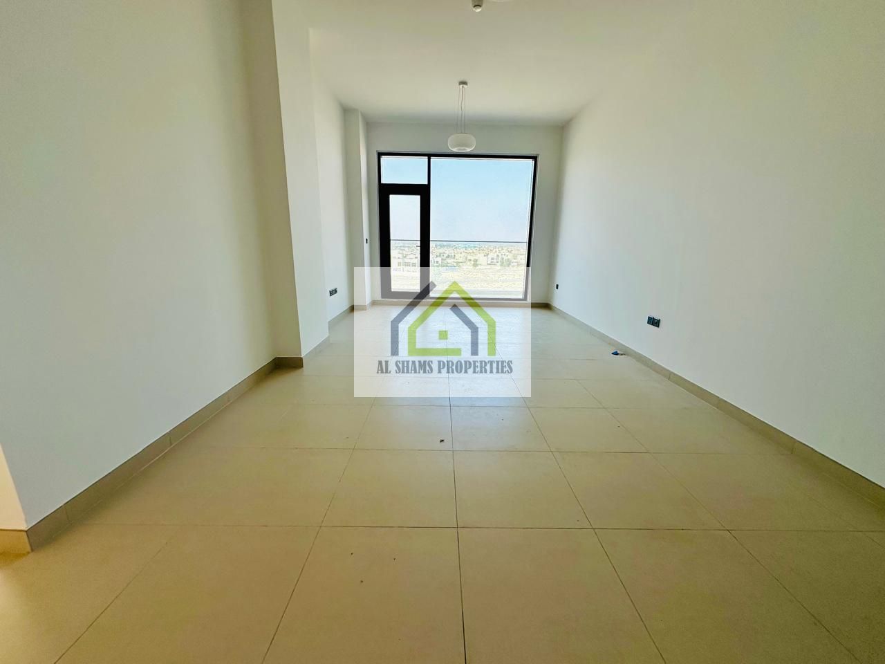 Brand New 3Bhk Ready To Move in Arjan