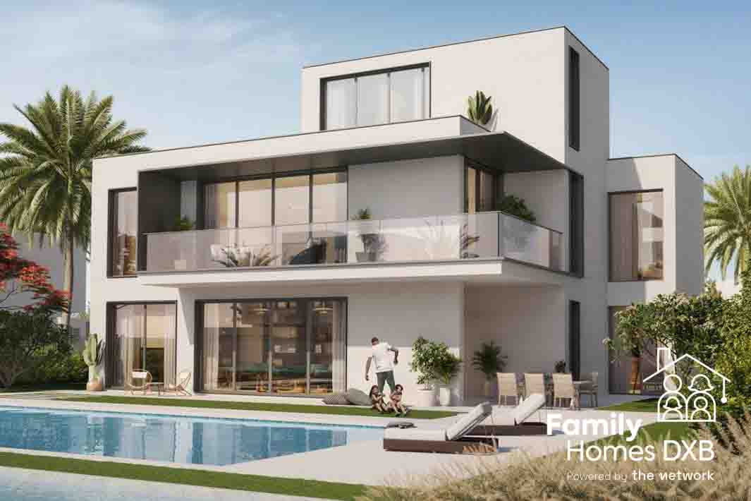 ON THE LAGOON - OPEN TO OFFERS - PRIME LOCATION