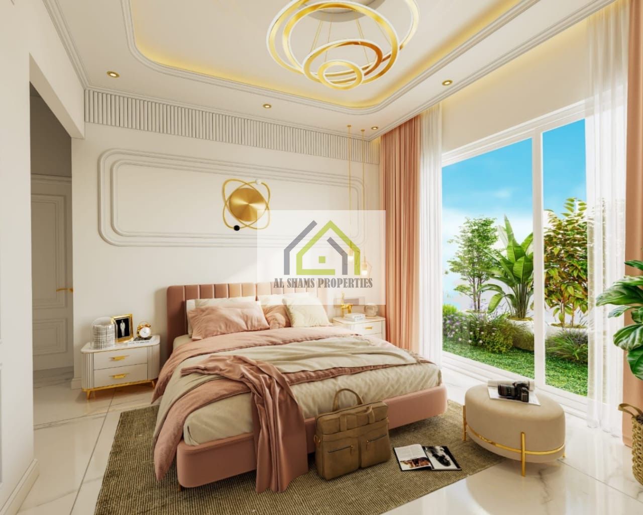 Investor Deal 65 Amenities Wellness Estate 0.475% Monthly