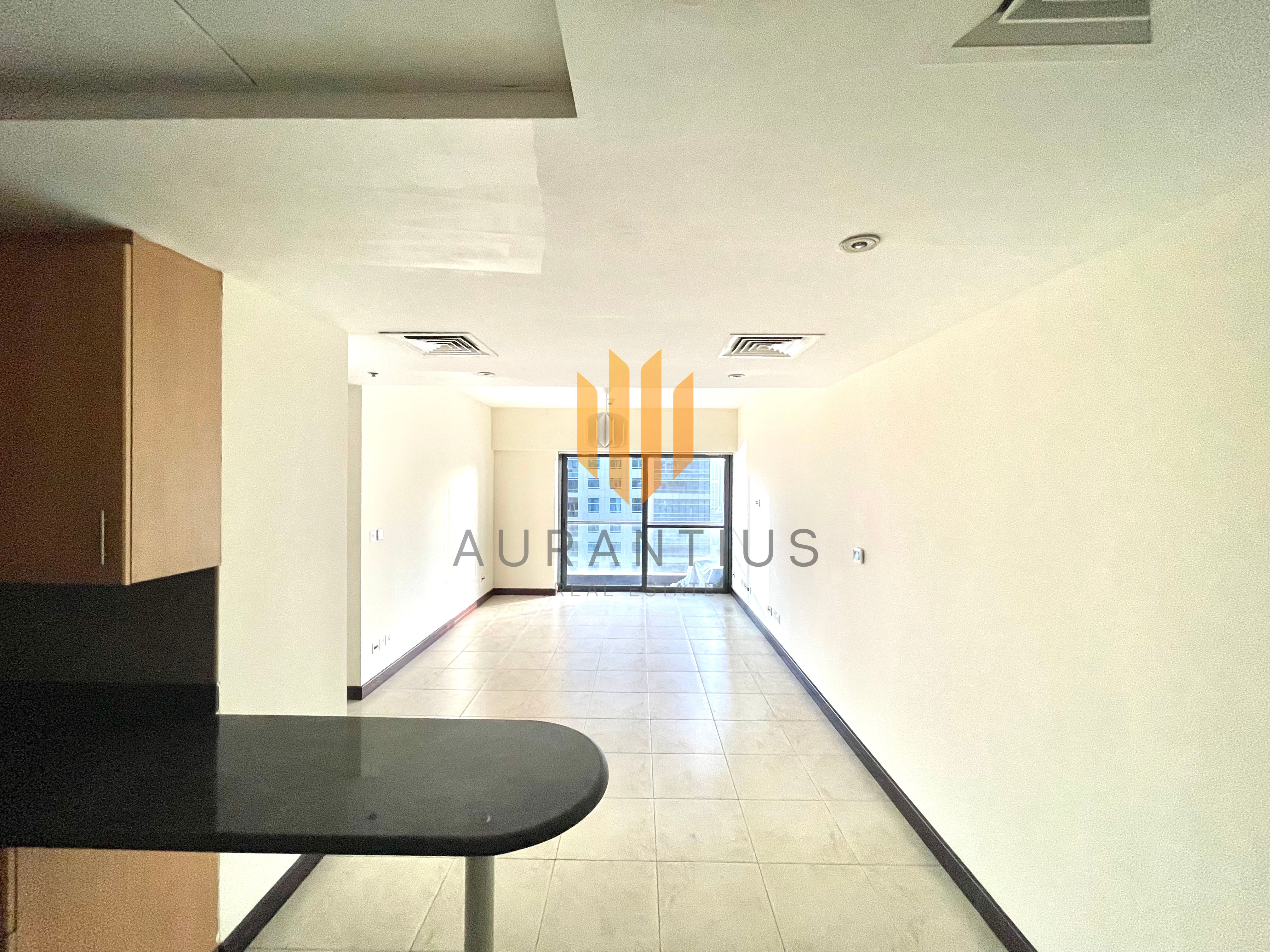 High Floor | Vacant | Best Price | Unfurnished