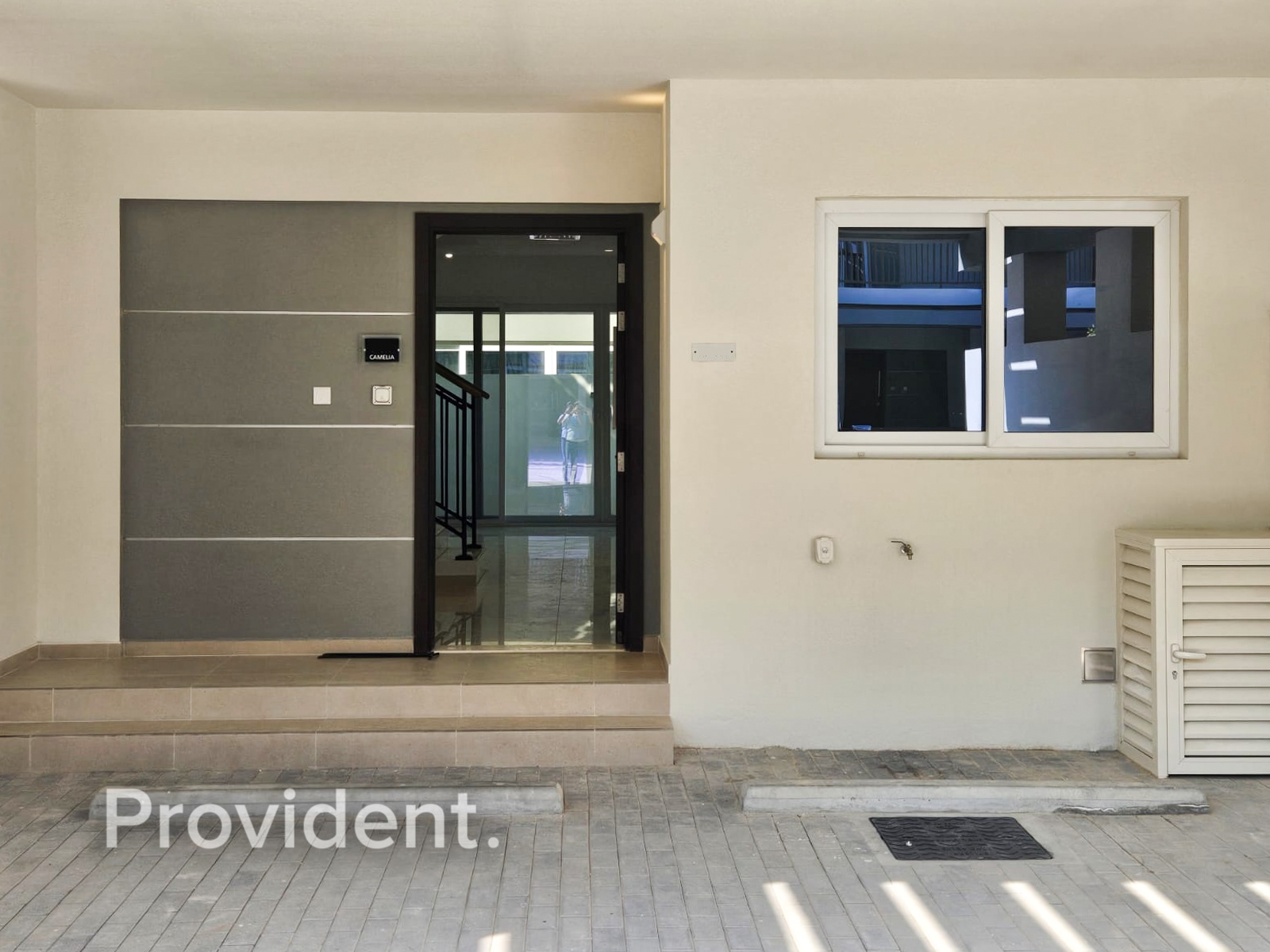 Brand New |Roof Terrace |Family-Oriented Community