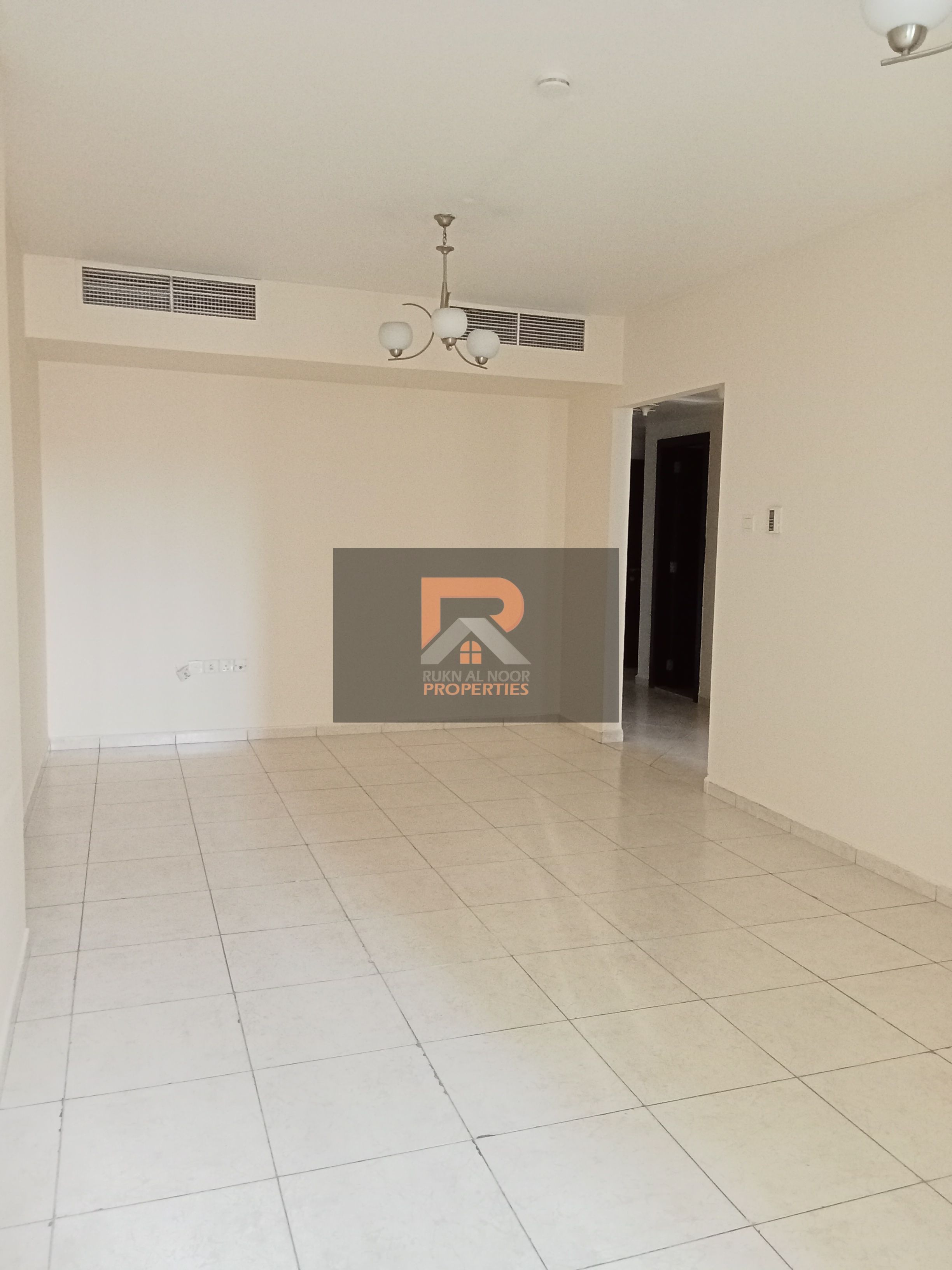 Limited Time Offer !!!! {Spacious_1-BHK} With 2 Washrooms _ Near Sahara Center _ in just 41,999 AED 0nly