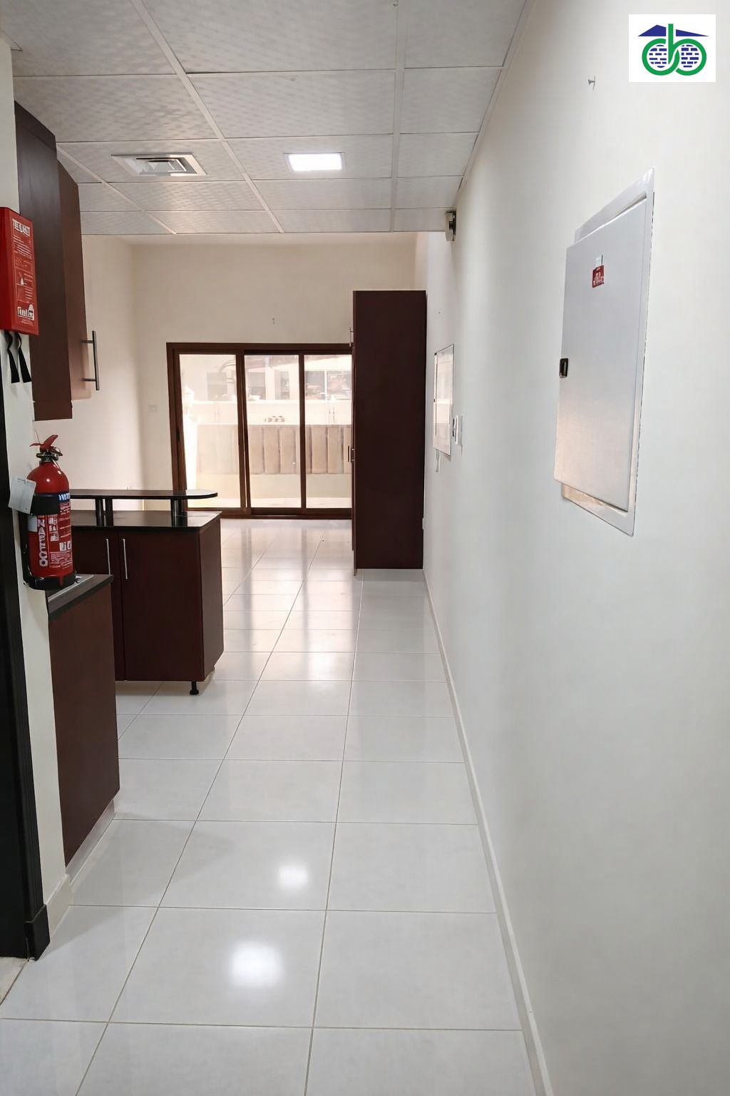 LARGE STUDIO AVAILABLE || DIRECT FROM OWNER || NO COMMISSION|| ONLY FOR FAMILY