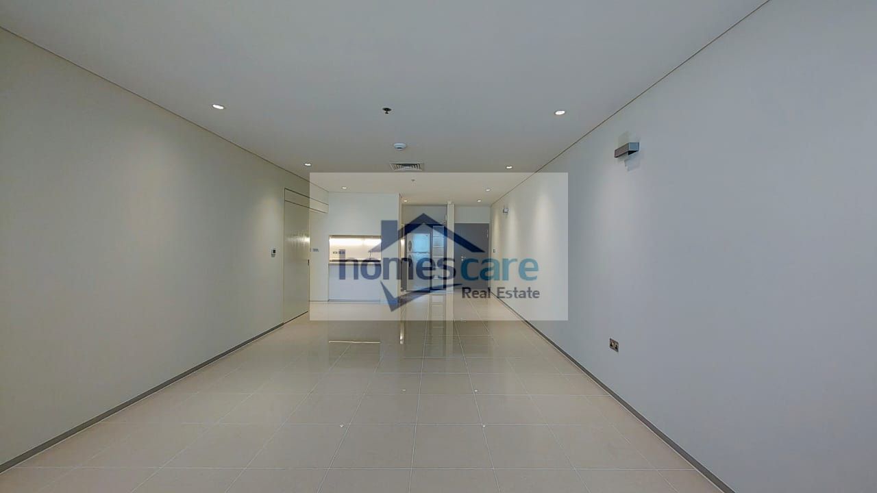 2 Bedrooms | Sea View | Sheikh Zayed