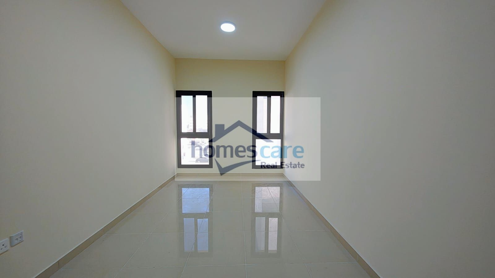 Studio Apartment in Karama