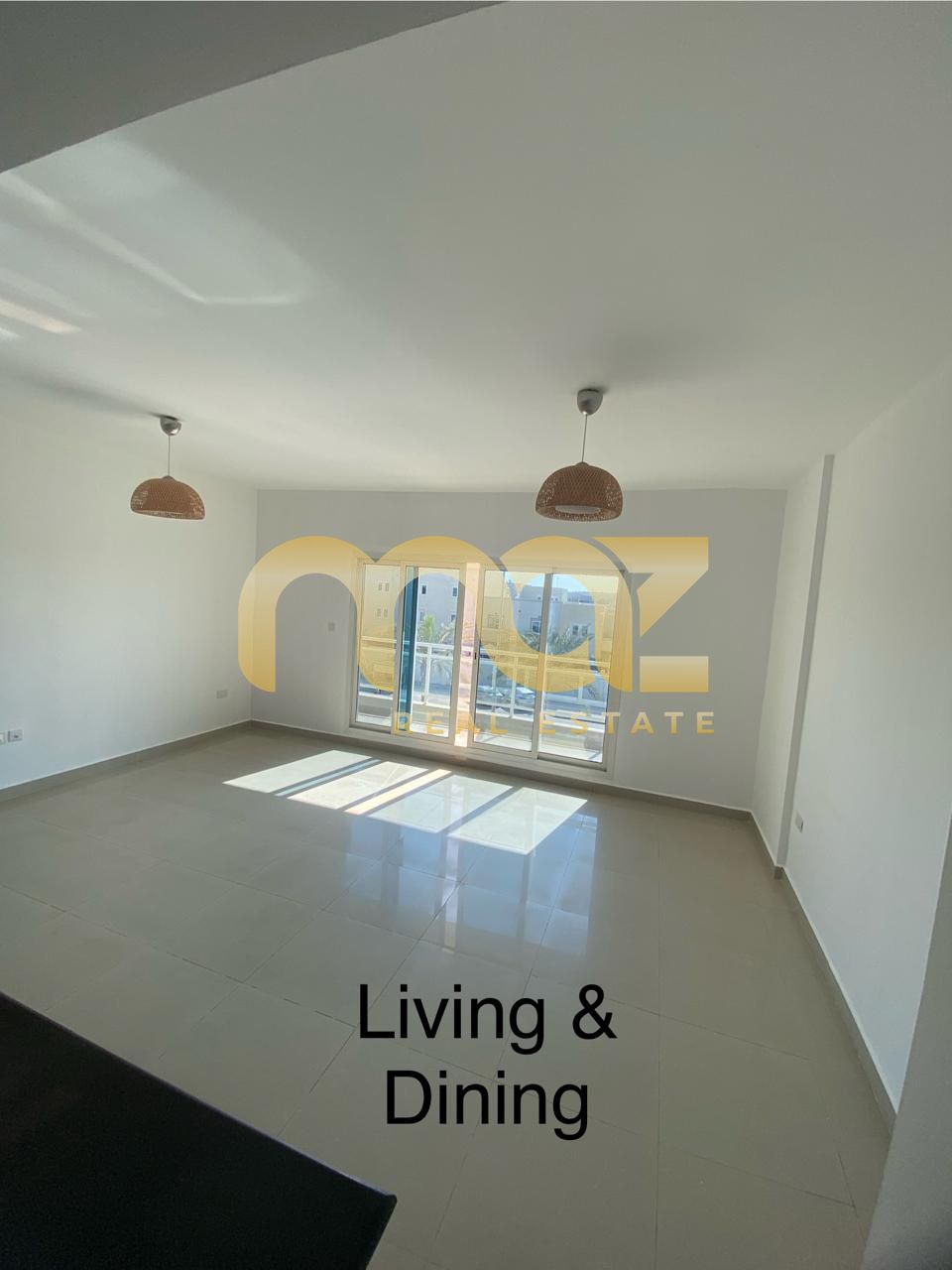 Modified Unit | Owner Occupied | ROI | Type C