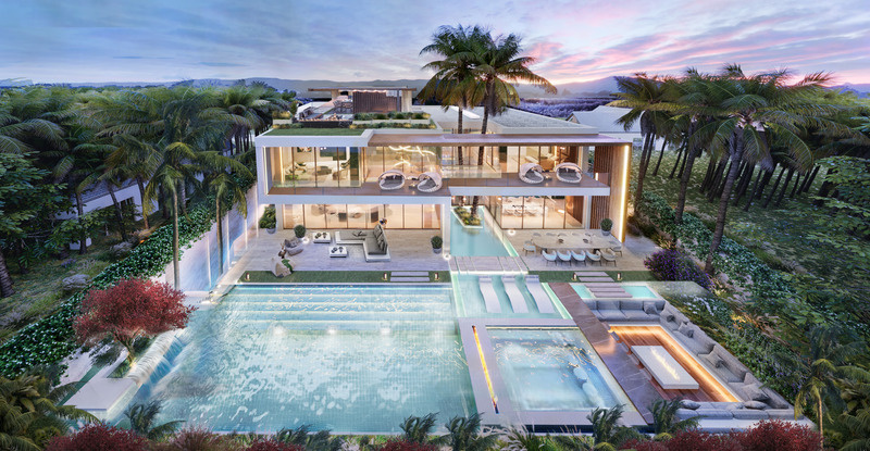 Stunning Custom Built | A Statement of Luxury Living
